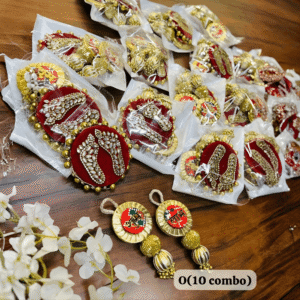 small-shubh-labh-hangingspack-of-10-combo