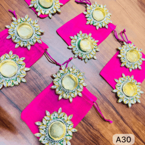 designer-diya-potli-return-gift-set-10-combo