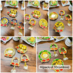 gifting-itemspack-of-10-combos