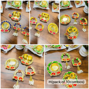 gifting-itemspack-of-10-combos