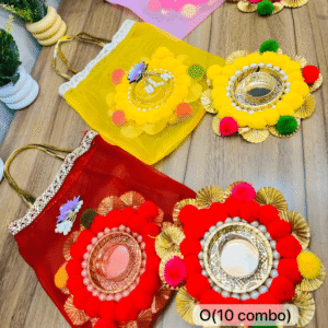 gifting-items-with-potli-pack-of-10-combo