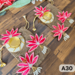 gifting-items-pack-of-10-combos
