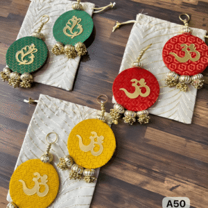om-and-ganesh-ji-hangings-pack-of-10-pairs