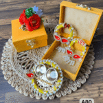 royal-haldi-chooda-ceremony-gift-set-pack-of-10-box