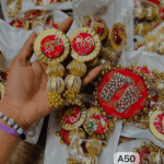small-shubh-labh-hangings-pack-of-10-pairs