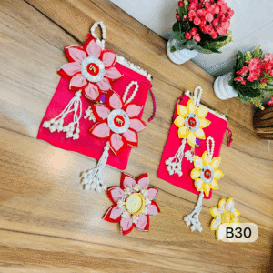 gifting-items-pack-of-10-combo