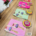 potli-with-laxmi-charan-pack-of-10-combo