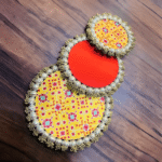 reversible-jhumki-platters-with-different-colors-set-of-3