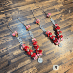 artificial-rose-wedding-varmala-for-bride-groom-handmade-jaimala-garland-with-pearl-chain-pack-of-pair