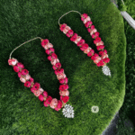 red-pink-floral-wedding-varmala-%f0%9f%8c%b8pack-of-pair