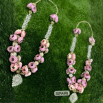 blush-pink-brooch-wedding-varmala-pack-of-1-pair
