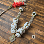 beautiful-white-floral-wedding-varmala-set-with-brooch-pack-of-pair