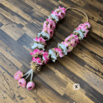pink-pastel-floral-wedding-varmala-%f0%9f%8c%b8pack-of-pair