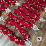 red-rose-wedding-varmala-set-pack-of-1-pair