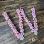 baby-pink-rose-wedding-varmala-set-pair