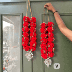 small-red-varmala-set-pack-of-1-pair