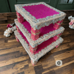pooja-choki-with-different-sizes-set-of-3