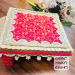 pink-designer-pooja-choki-pack-of-1