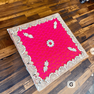 pink-pooja-choki-pack-of-1