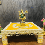 yellow-pooja-choki-pack-of-1
