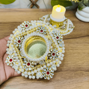 golden-square-t-light-pack-of-2-pairs