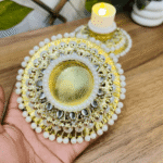 beautiful-yellow-round-t-light-pack-of-2-pairs