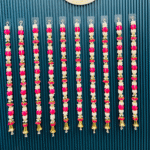 pink-ball-hangings-pack-of-10-strings