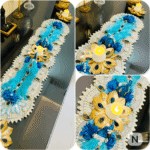 blue-peacock-table-runner-set-of-1