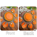 rangoli-with-different-colors-set-of-1