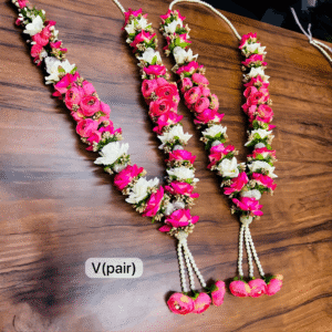 white-pink-mala-pack-of-1-pair