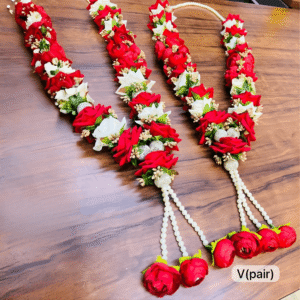 red-white-mala-pack-of-1-pair