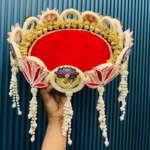 beautiful-red-pooja-thali-pack-of-1-2