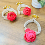 pink-floral-bracelet-pack-of-10-pc