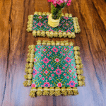 rectangular-jhumki-platters-set-of-1