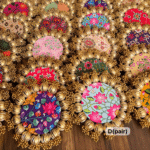 small-jhumki-mats-pack-of-1-pair-6-inch