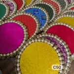 12-inch-jhumki-platters-pack-of-1-pc