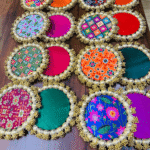 reversible-jhumki-mats-pack-of-1-pair-8-inch