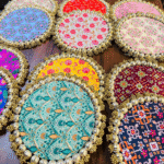 beautiful-jhumki-mats-pack-of-1-pair-12-inch