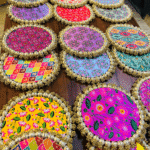 designer-jhumki-platters-pack-of-1-pair-12-inch