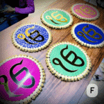 ik-onkar-jhumki-platters-pack-of-1-14-inch