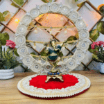 beautiful-red-singhasan-pack-of-1-2