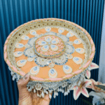 beautiful-pooja-thali-pack-of-1