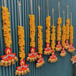 diya-hanging-pack-of-10-strings