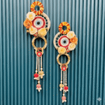 floral-evil-eye-hanging-pack-of-1-pair