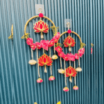 lotus-hanging-pack-of-1-pair