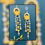 yellow-ball-hanging-pack-of-1-pair