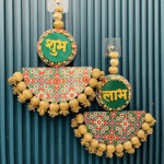 reversible-shubh-labh-ball-hanging-pack-of-1-pair