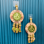 ganeshji-hanging-pack-of-1-pair