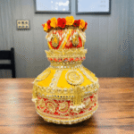 matki-lota-set-for-wedding-set-of-1