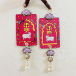 shubh-labh-side-hanging-pack-of-4-pairs